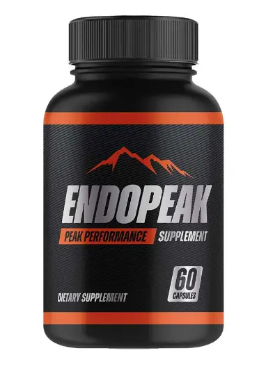 endopeak sale